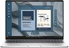 ������ Dell Pro 16 PC16255