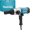 ������������ ������ ��������� Makita TW1000