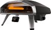 ����� �� ���� �� ��� Ooni Koda 2 Pro