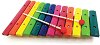   Svoora - 