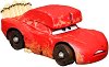 ������� ������� Gave Lightning McQueen - Mattel - 