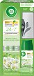   Air Wick Freshmatic - 