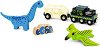 ������ ������ ������������ ���� - Brio - 