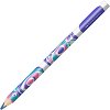����������� ����� Faber-Castell Jumbo