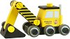 ������ ����� - Orange Tree Toys - 
