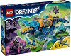 LEGO DreamZzz - ����������-�������� - 