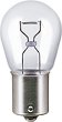 ������ �� ����� �� ������� ��������� 24V Osram P21W