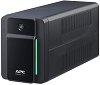 ������������� �������������� ���������� APC Easy UPS 2200 IEC