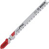      Bosch T102H