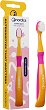 Nordics Kids Toothbrush Super Soft - 