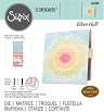 ����� �� ������ �� ��������� Sizzix - ��������