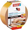      Tesa