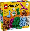 LEGO Classic - ��������� ��������� - 