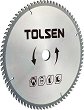     Tolsen