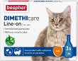 ���������� ����� �� ����� Beaphar DIMETHIcare Line On - 