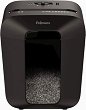 ������ Fellowes Powershred LX41 Mini-Cut