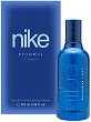 Nike Next Gen Viral Blue EDT - 