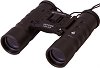  Bresser Hunter 10x25