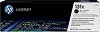 ����� ������ HP 131X Black
