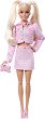 ����� ����� � ������ ������� ��� - Mattel - 
