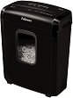 ������ Fellowes Powershred 6M Micro Cut