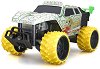 ���� Off Road Dirt Demon Flash � ������������ ���������� - Maisto Tech - 
