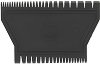���������� ����� ������ �� �������� Royal & Langnickel LW117