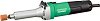 ������������ ���� ����� HiKOKI (Hitachi) GP3V