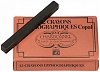 ������ ����������� ����� Lefranc & Bourgeois Copal