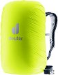 ��������� Deuter Raincover School