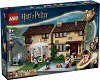 LEGO ���� ����� - ������ �����: ����������� �� ���� ����� - 