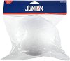 ����� �� �������� Junior