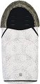 ������� �� ������� Kikka Boo Trendy - 