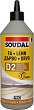 ���������� ������ �� ����� Soudal D2