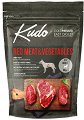     Kudo Mini Adult - 