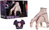������ � ������������ ���������� - Jada Toys - 