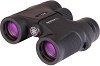  Meade Rainforest Pro 8x32
