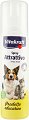 ��������� ����� �� ������ � ����� Vitakraft Spray Attrattivo - 