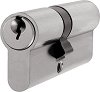 �������� ������ 35 x 45 mm Metal ���
