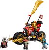 LEGO Ninjago - ������� ����� �� ��� EVO - 