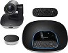 ���������������� ������� Logitech Conference Cam Group Full HD
