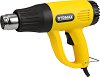 ������������ �������� �� ����� ������ RTRMAX RTM303A