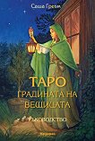 ���� ��������� �� �������� - ����������� - 
