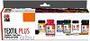 ��������� ��� Marabu Starter set