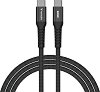 ����� USB-C male ��� USB-C male Verbatim