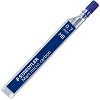 ������� �� ����������� ����� Staedtler Mars Micro Carbon