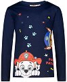 ������ ����� Paw Patrol - 