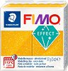     Fimo