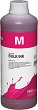 Мастило за принтер InkTec R0001-01LM Magenta
