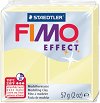      Fimo